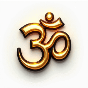 Dashavatara Weapons - Magnet v32